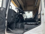 General Appearance with Hand Rails