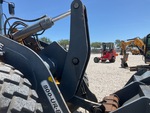 Chassis with Mecanismo de Inclinación