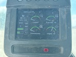 Control Station with Calibradores