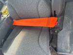 Safety with