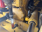 Conjunto embrague with Transfer Case / Drop Box