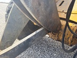 Chassis with Mecanismo de Inclinación