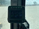 Control Station with Dash Console