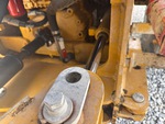 Hidráulica with Steering Cylinders