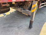 4 Configuration with