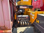 4 Configuration with