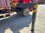 4 Configuration with