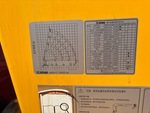 4 Configuration with