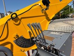 4 Configuration with