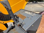 4 Configuration with