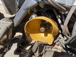 Drivetrain with PTO