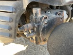 Hydraulics with Pumps (Hydraulics)