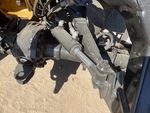 Hydraulics with Cylinder(s)