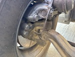 Brakes with