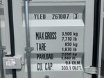 Aspect général with Numéro de série/Numéro d'identification du véhicule automobile