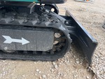 v2 Chassis - Excavator with