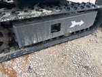 v2 Chassis - Excavator with