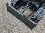 v2 Chassis - Excavator with