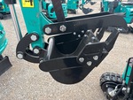 Specialty with