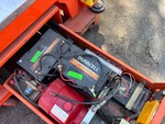 Electrical with