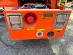 Control Station Ground with