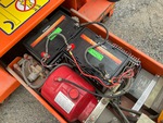 Electrical with