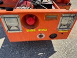 Control Station Ground with