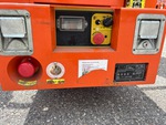 Control Station Ground with