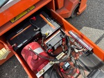 Electrical with