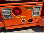 Control Station Ground with