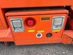 Control Station Ground with