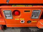 Control Station Ground with