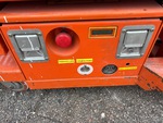 Control Station Ground with