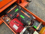 Electrical with