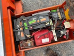 Electrical with