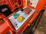 Basic Control Station Upper with