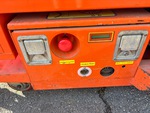 Basic Lower Control Station with