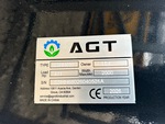 Aspect général with Numéro de série/Numéro d'identification du véhicule automobile