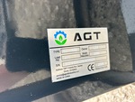Aspect général with Numéro de série/Numéro d'identification du véhicule automobile