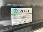 Aspect général with Numéro de série/Numéro d'identification du véhicule automobile