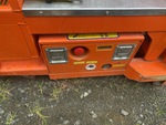 Control Station Ground with