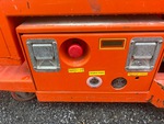 Control Station Ground with