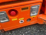 Control Station Ground with