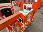 Basic Control Station Upper with