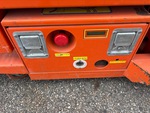 Control Station Ground with