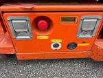 Control Station Ground with
