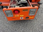 Control Station Ground with