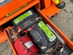 Electrical with