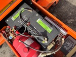 Electrical with