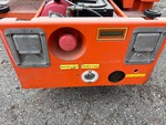 Control Station Ground with